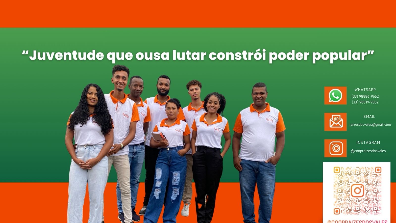 Nossos contatos .jpeg